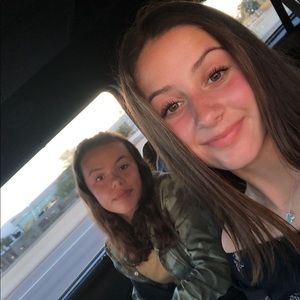 Meet your Posher, Sydney